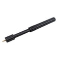 thumbnail image 3 of BELOWSYALER Billiard Pool Cue Extenders Cue End Lengthener Pool Cue Extension Tool Cue Extension Stick, 3 of 9