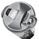 thumbnail image 3 of Licuadora Black & Decker DURAPRO 10 Velocidades blanca, 3 of 5