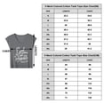thumbnail image 3 of With God All Things Are Possible Womens T Shirts, Short Sleeve V-Neck Shirts Cute Fit Summer Casual Tee Tops Dark Gray 3XL, 3 of 5