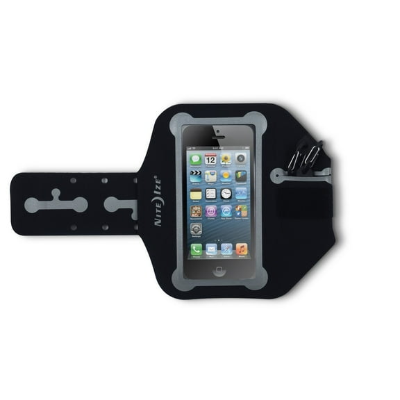 Action Armband for iPhone & iPod Touch