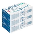 thumbnail image 3 of Ceftrex Ceftriaxona 1 g I.M. 1 g solución inyectable 3 cajas, 3 of 4