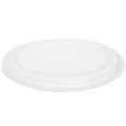 thumbnail image 3 of Replacement Sunbeam SGS90701B01 Microwave Glass Plate  - Compatible Sunbeam 3390W1A035 Microwave Glass Turntable Tray - 9 5/8" (245 mm), 3 of 4