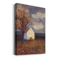 thumbnail image 2 of September Premium Gallery Wrapped Canvas - Ready to Hang, 2 of 9