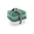 thumbnail image 2 of Contenant pour aliments Sandwich Fasten + GoMC de Rubbermaid, 2 of 9