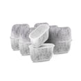 thumbnail image 1 of Replacement Charcoal Water Filters for Coffee Machines 12-Pack, 1 of 5