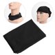 thumbnail image 2 of Bufanda Deportiva Multifuncional, Tejido De Protección Facial Transpirable Elástico Para Deportes ANGGREK Bufanda resistente al sol, 2 of 8