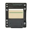 thumbnail image 1 of Print Head, Light Replacement Print Head  For Office, 1 of 8