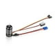 thumbnail image 5 of Motor ESC con Sensor Sin Escobillas Fusion Mini16 30A 3000KV Combo A Prueba de Agua para Vehículos RC 1/16 1/18, 5 of 5