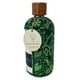thumbnail image 4 of Tequila Región De México Blanco Con Chaquira Verde 700 ml Tequila Blanco, 4 of 4