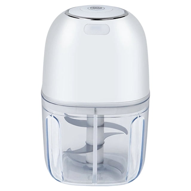 Cheese Grater Tool Garlic Chopper Usb Garlic Mincer Masher Portable Veggie Chopper to Vegetable Grinder Processor Stainless For Onion Vegetable Grater, Kitchen Grater, Stainless Steel Grater, Handhel