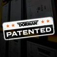 thumbnail image 6 of Dorman 621-392XD Dual Fan Assembly With Upgraded Controller for Specific Ford / Lincoln Models (OE FIX), 6 of 7