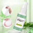 thumbnail image 4 of Hair Removal Spray For Women, Easy Hair Removal For Men 30ml, 4 of 5