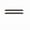 Black Lens-23.5cm, variant on LED Turn Signal Lamp Daytime Running Light Universal 12V Flow Auto Sequential Lamp White,Yellow,RGB Color Lights
