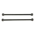 thumbnail image 2 of Dog Bone Shaft for 1/8 HPI Racing Savage XL FLUX Rovan Rofun TORLAND BRUSHLESS TRUCK Rc Car Toys PARTS, 2 of 7