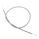 thumbnail image 5 of 2x Cable Del Para  CT70 CL100 / 125 / 125 S 17910-107-671 kusrkot Tire del cable del acelerador del estrangulador, 5 of 8