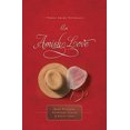 thumbnail image 2 of Un Amour Amish, 2 of 2
