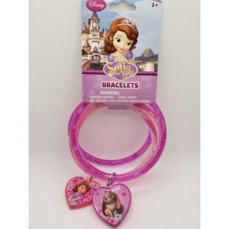 Twisty Girlz, Série 2, Poupée à Transformer En Bracelet à Collectionner Ruby Spark Avec Twisty Petz Mystere