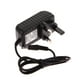 thumbnail image 1 of Adaptador convertidor AC 100-240V DC 5.5 x 2.5MM 4.5V 1A 1000mA Cargador Enchufe del Reino Unido Barbie Nuevos Originales, 1 of 6
