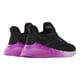 thumbnail image 4 of Tenis Reebok Mujer Dama Nano Gym Negro Entrenamiento negro 2.5 MX, 4 of 9