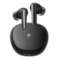 thumbnail image 2 of Auriculares In-ear - Life Lite - Soundpeats - Negro - Bluetooth V5.3, Tws, 23 Horas De Batería En Estuche, 4 Micrófonos, Cancelación De Ruido Para Llamadas Enc, Modo Gamer, Control Táctil, Ipx4., 2 of 8