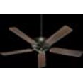 thumbnail image 3 of Quorum International All-Weather Allure 52" All-Weather Patio Fan - Oiled Bronze - 146525-86, 3 of 3