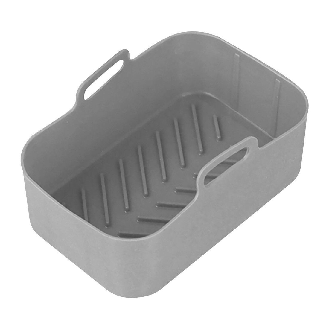 Soft Accessories Replacement Cooking Heating Baking Pan Baking Basket