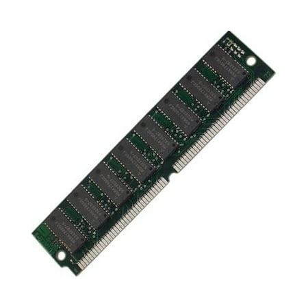 - Refurbished- 4Mx32-60 EDO16MB 72 Pin Non Parity EDO Memory SIMMs. 4Mx32-60 EDO