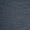 Blue, variant on Better Homes & Gardens Linen Grommet Blackout Window Curtains Panel, 50" x 84"