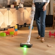 Levoit VortexIQ® Cordless Stick Vacuum