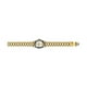 thumbnail image 4 of RELOJ INVICTA PRO DIVER 30485 ORO Invicta 30485, 4 of 6