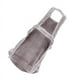 thumbnail image 2 of 1 bolsa para mascotas., 2 of 3