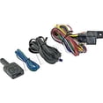 thumbnail image 2 of New Viper 3105V Car Alarm Security System and Keyless Entry  1-Way, 2 of 3