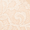 Biscotti, variant on Maternity Lace Details Nursing Bra - Available Up To 42Ddd