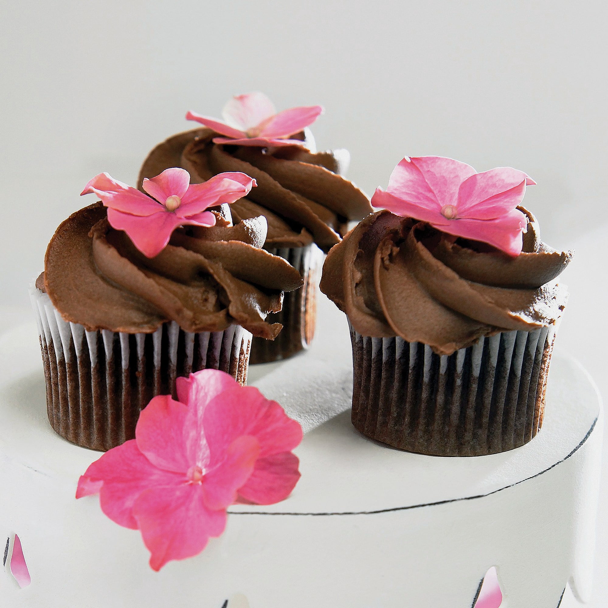Ultimate Cookie & Cupcakes for Kids - Cookbooks for Kids - Cooking with Children - Baking Utensils and Guides - Children's Hobbies - Learn to Bake Cookies and Cupcakes - Baking for Kids Aged 8 to 12
