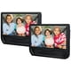thumbnail image 1 of JUEGO DE PANTALLAS 9 PARA DVD RCA DRC7//9981E, 1 of 1