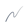 thumbnail image 3 of Stay All Day Eyeliner Liquide Résistant à L\'eau - Minuit par Stila pour Femmes - 0.016 oz Eyeliner, 3 of 4