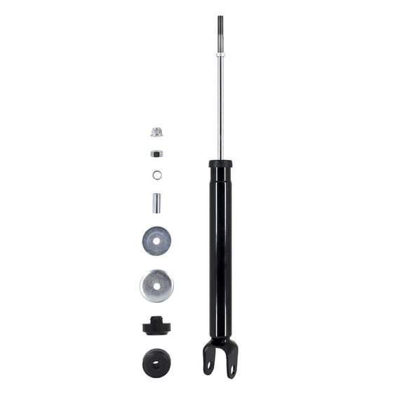 Rear Shock Absorber For 2011-2012 Ford Explorer