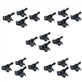 thumbnail image 1 of 20Pcs TPMS Tire Pressure Monitor Fit for 407004CB0B, 1 of 5
