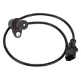 thumbnail image 1 of Unique Bargains 1 Pc Crankshaft Position Sensor for Sea-Doo Challenger GTI GTX RXP RXT 06-21 Sturdy Metal Plastic Black Engine Crank CKP Sensor, 1 of 6