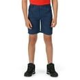 thumbnail image 3 of Regatta Boys/Girls Sorcer II Shorts, 3 of 5