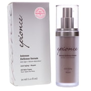 Epionce Intense Defense Serum 1 oz