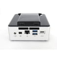 thumbnail image 2 of NUC LID Additional Dual USB 2.0 Ports for 5th and 6th GEN NUC, 2 of 6