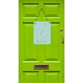 thumbnail image 2 of Anchor Wall or Door Hanging Prints, 2 of 2