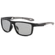 thumbnail image 3 of Gafas de sol polarizadas para exteriores, deportivas para hombre, con cambio de color, caja para conducir, gafas de sol para ciclismo 8512, 3 of 5