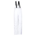 thumbnail image 3 of Mountain Warehouse Womens Moon II Ski Pants, 3 of 4