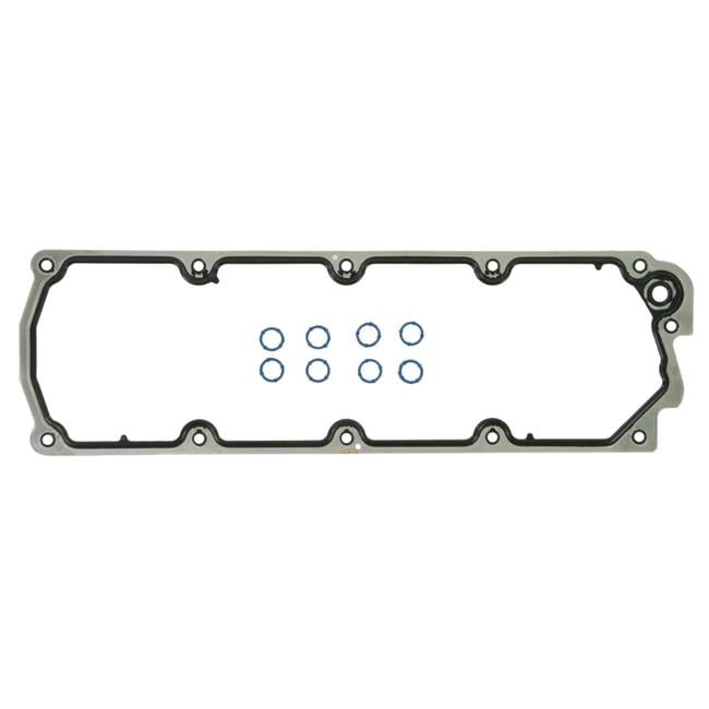 MS96169 Intake Valley Pan Gasket for 20052011 GM LS Engines