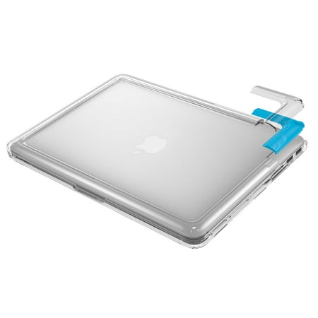 Speck Presidio MacBook Pro 13