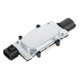 thumbnail image 4 of 1137328464 Engine Cooling Fan Control Module For Ford Focus 2013-2018, 4 of 4