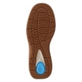 thumbnail image 4 of Dockers Mens Bayside Casual Boat Shoe, 4 of 6