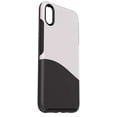 thumbnail image 3 of OtterBox Boîtier de Symétrie Série, pour iPhone XS Max, Hepburn Dip, 3 of 4